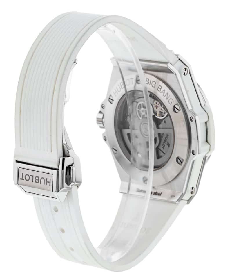 Hublot Big Bang 465.SE.2010.RW.1204